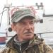 Зубин Геннадий Иванович Зубин Геннадий Иванович